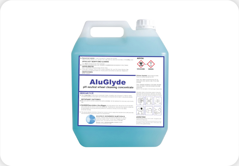 70% Alcohol Sanitizer