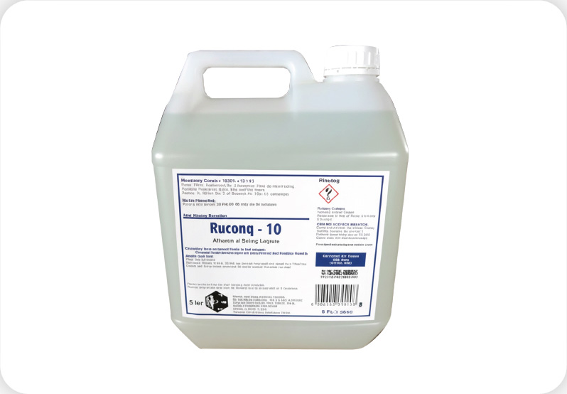 General Purpose Bleach