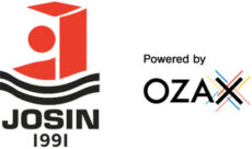 JOSIN 1911 | Powered by OZAX